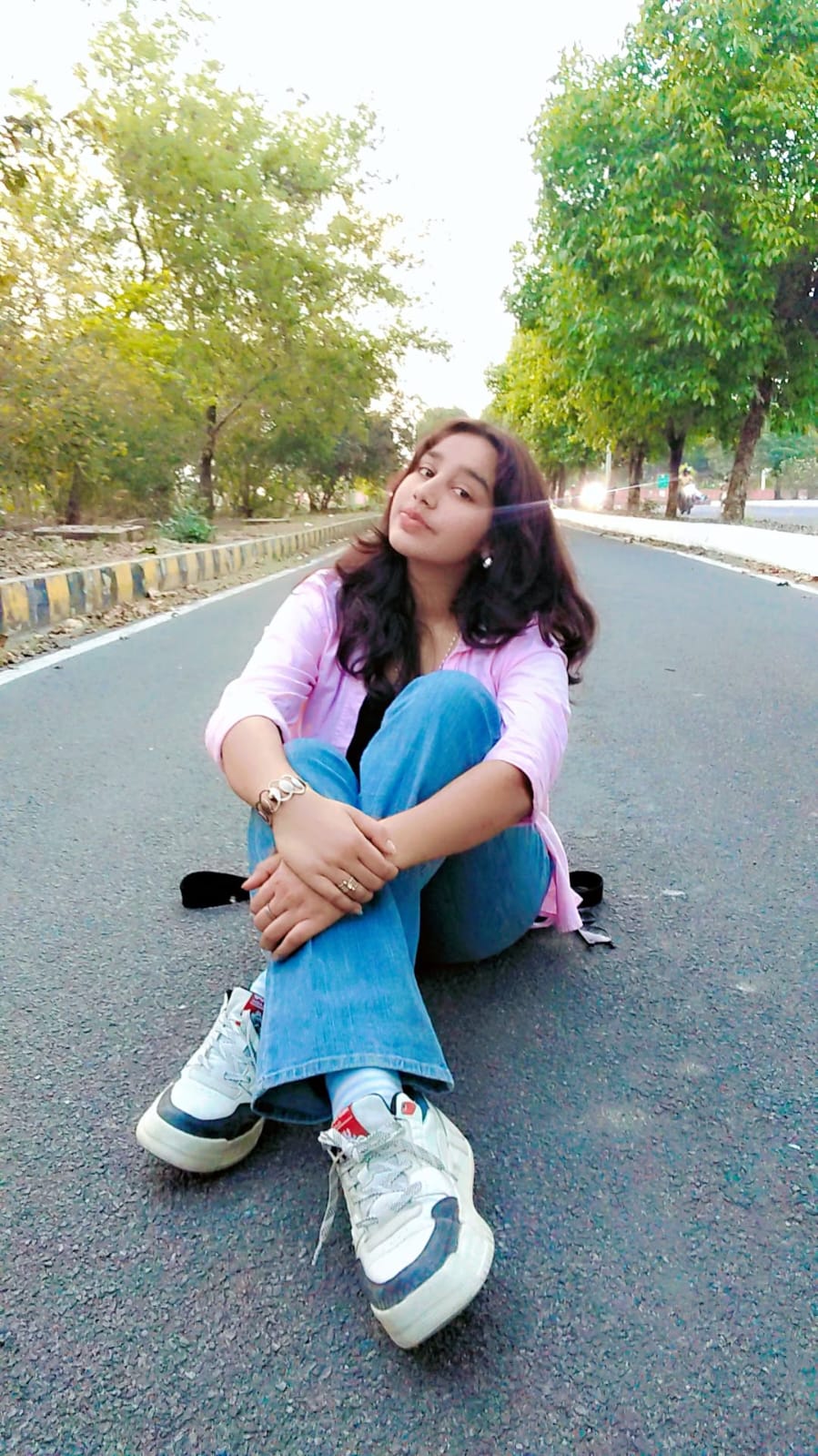 Kritika Singh
